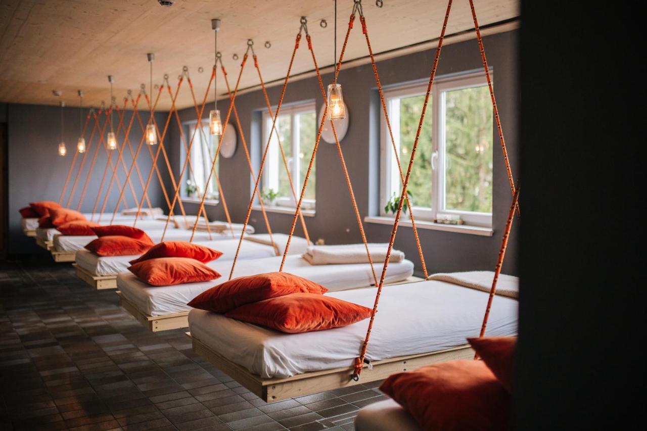 Design Miramonte Hotel Bad Gastein