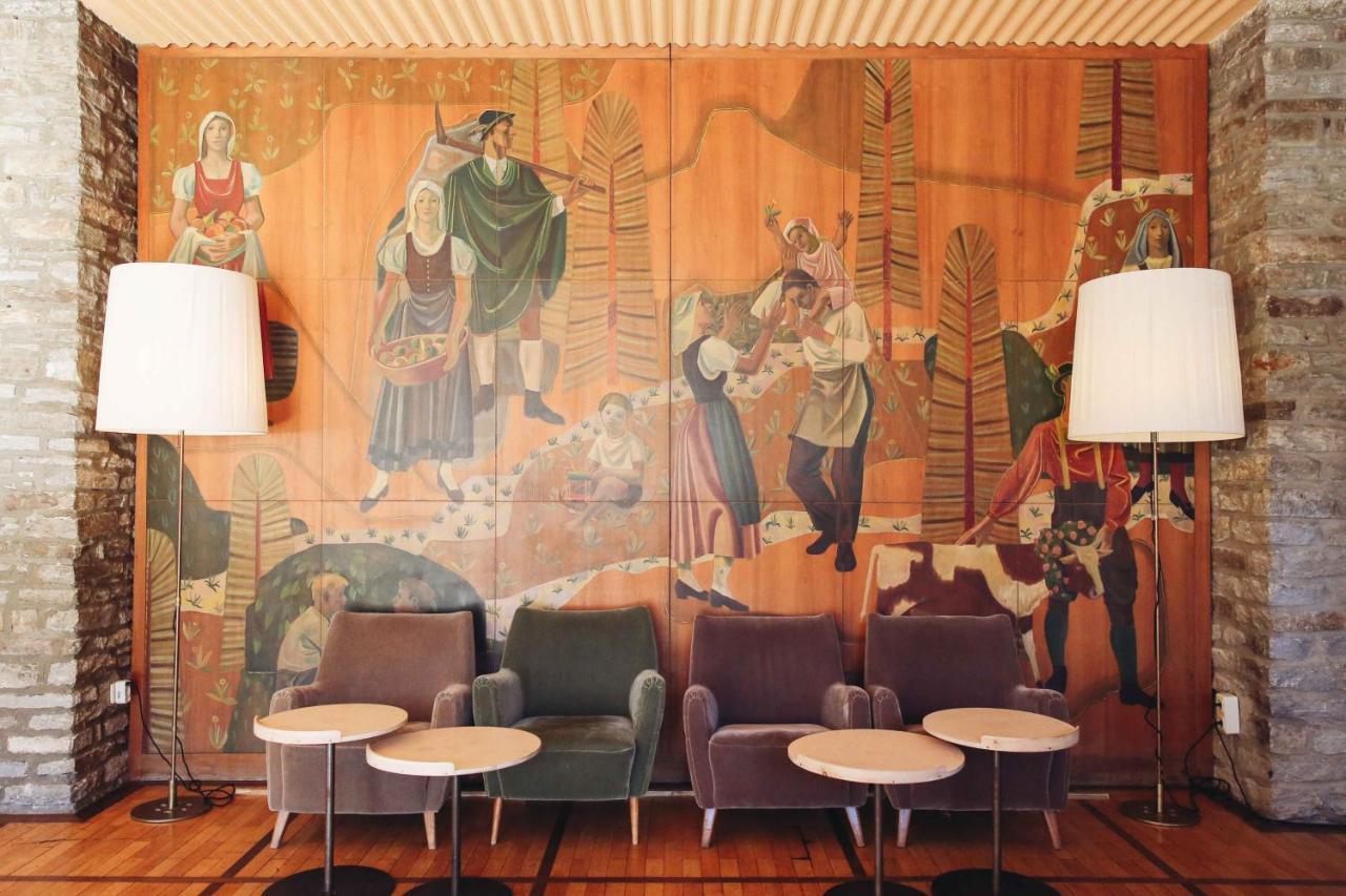 Design Miramonte Bad Gastein