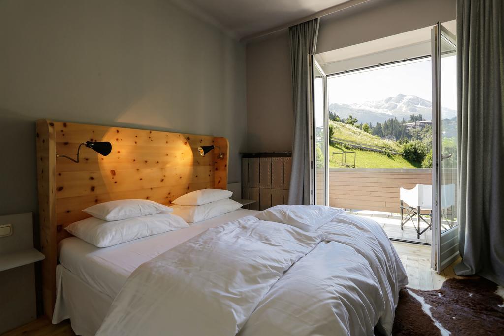 Design Miramonte Hotel Bad Gastein