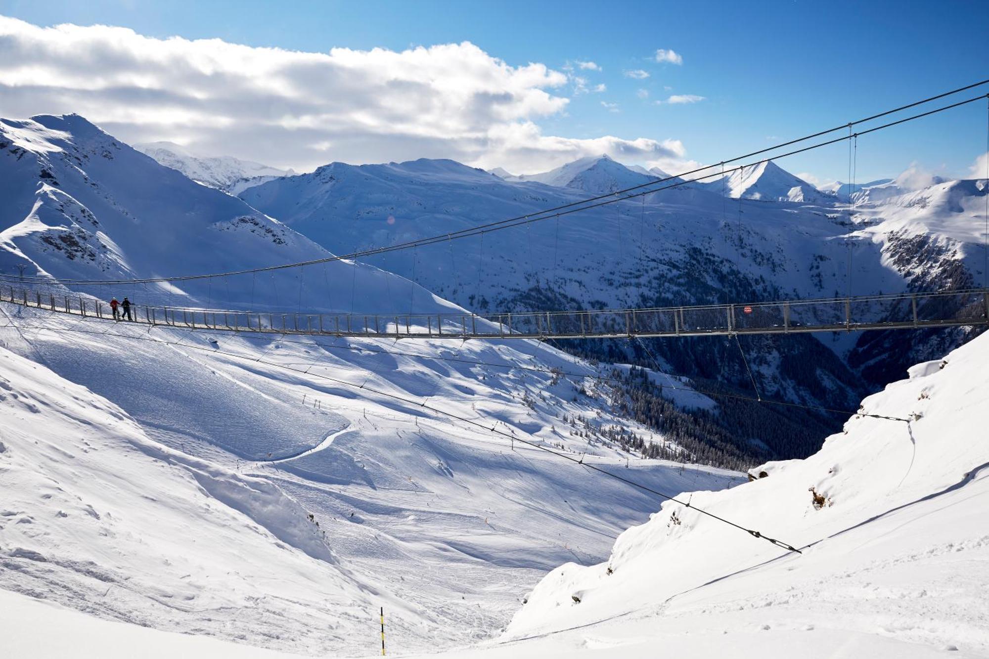 Design Miramonte 4* Bad Gastein