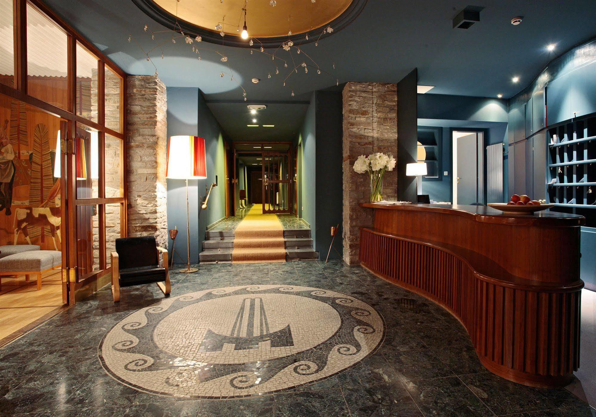 Design Miramonte Bad Gastein