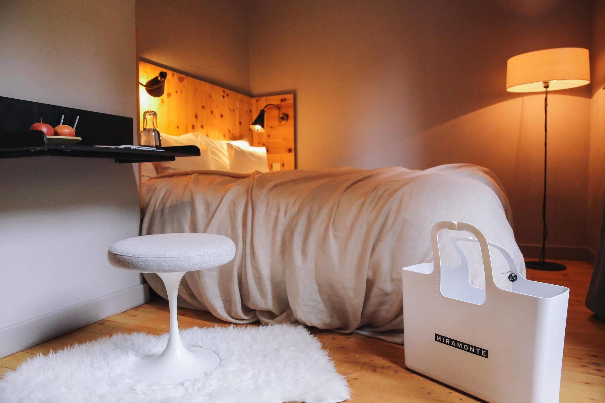 Design Miramonte 4* Bad Gastein