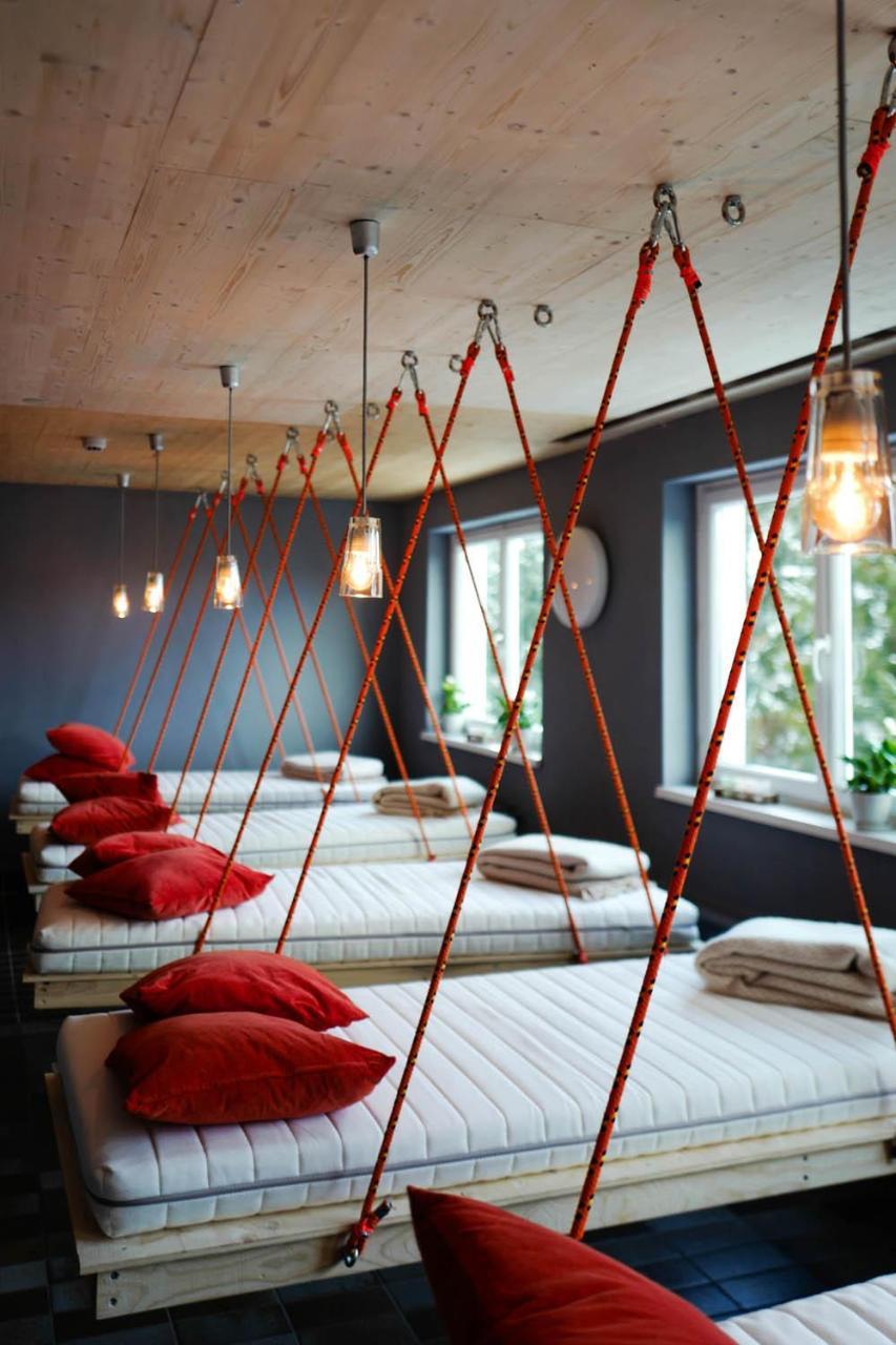 Design Miramonte 4*